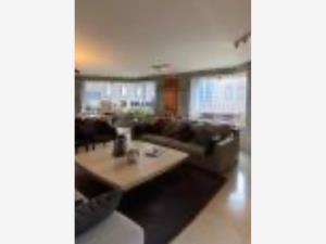Casa en venta en Fuentes del Pedregal, Tlalpan — foto 3 de 8