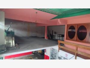 Casa en venta en Xalapa Enríquez Centro, Xalapa — foto 3 de 10