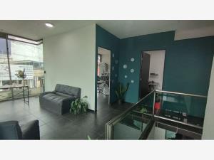 Casa en venta en Xalapa Enríquez Centro, Xalapa — foto 2 de 10
