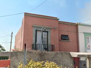 Casa en Lomas del Mirador, Corregidora, Querétaro