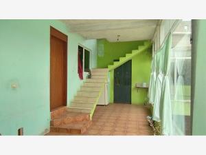 Casa en venta en Los Prados, Xalapa — foto 3 de 11