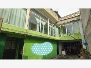 Casa en venta en Los Prados, Xalapa — foto 2 de 11