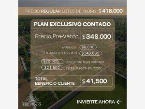 Terreno en venta en Paso Colorado, Medellín de Bravo — foto 2 de 5