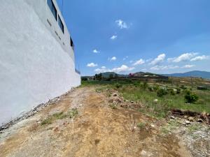 Terreno en venta en Santa Isabel Cholula, Santa Isabel Cholula — foto 3 de 6