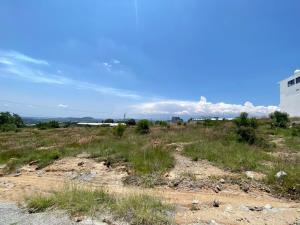 Terreno en venta en Santa Isabel Cholula, Santa Isabel Cholula — foto 2 de 6