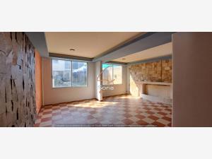 Casa en venta en Empleado Postal, Cuautla — foto 2 de 35
