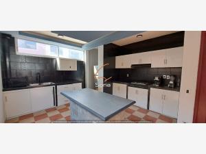 Casa en venta en Empleado Postal, Cuautla — foto 3 de 35