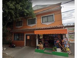 Casa en venta en San Angel Inn, Álvaro Obregón — foto 2 de 11