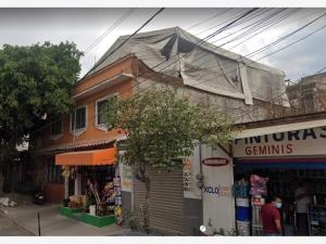 Casa en venta en San Angel Inn, Álvaro Obregón — foto 3 de 11