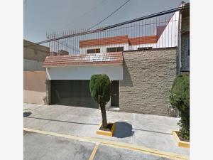 Casa en Americas, Toluca, México