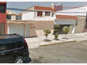 Casa en venta en Americas, Toluca — foto 2 de 11