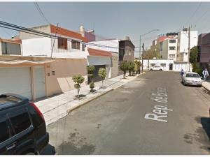 Casa en venta en Americas, Toluca — foto 3 de 11