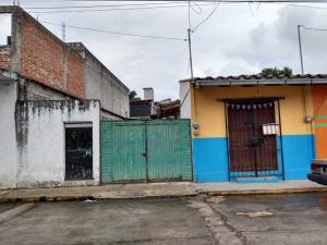 Casa en venta en San Marcos de León (San Marcos), Xico — foto 2 de 16