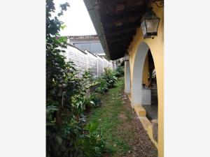 Casa en venta en San Marcos de León (San Marcos), Xico — foto 3 de 16