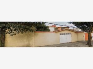 Casa en venta en Reforma y Ferrocarriles Nacionales, Toluca — foto 2 de 11