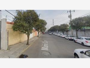 Casa en venta en Reforma y Ferrocarriles Nacionales, Toluca — foto 3 de 11