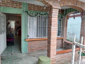 Casa en venta en San Marcos de León (San Marcos), Xico, Veracruz de Ignacio de la Llave