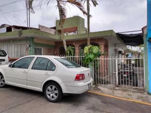 Casa en venta en San Marcos de León (San Marcos), Xico — foto 3 de 25