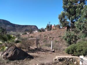 Finca-Rancho en venta en Playas la Misión, Playas de Rosarito — foto 2 de 20