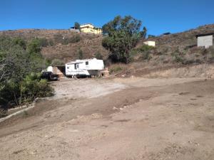 Finca-Rancho en venta en Playas la Misión, Playas de Rosarito — foto 3 de 20