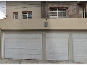 Departamento en venta en Escandón II Sección, Miguel Hidalgo — foto 3 de 21