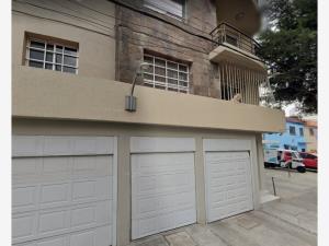 Departamento en venta en Escandón II Sección, Miguel Hidalgo — foto 2 de 21