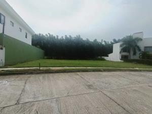 Terreno en venta en Rivera de la Condesa, Boca del Río, Veracruz de Ignacio de la Llave