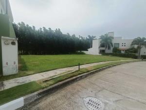 Terreno en venta en Rivera de la Condesa, Boca del Río — foto 2 de 7
