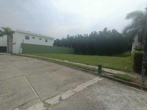 Terreno en venta en Rivera de la Condesa, Boca del Río — foto 3 de 7