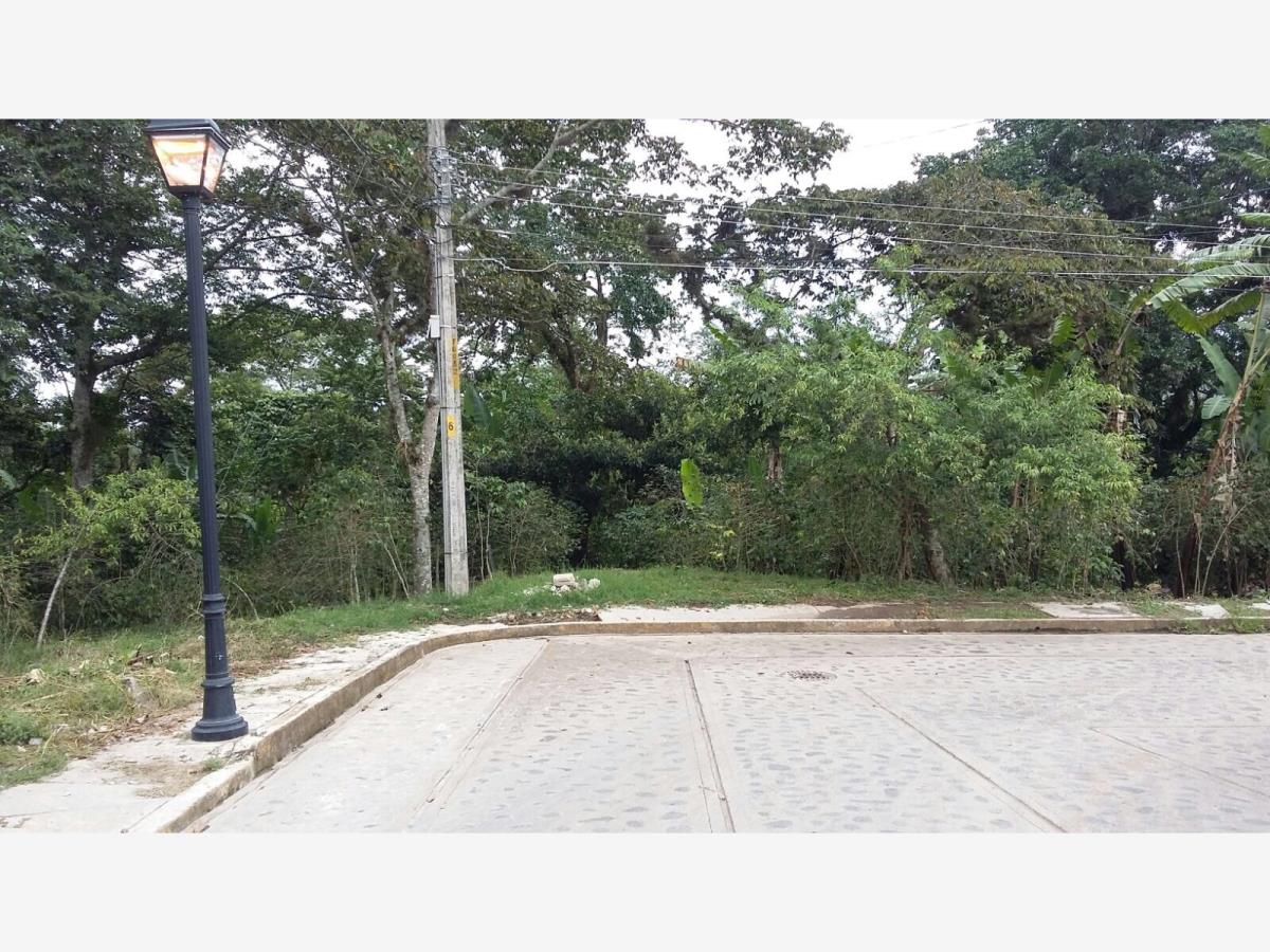 Terreno en venta en Xico, Xico — foto 1 de 3