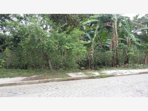 Terreno en venta en Xico, Xico — foto 3 de 3