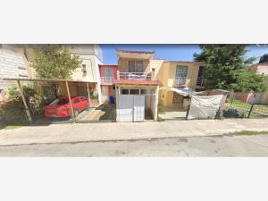 Casa en venta en Paseos de San Juan, Zumpango — foto 2 de 15