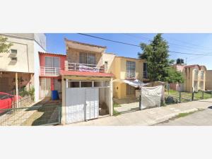 Casa en venta en Paseos de San Juan, Zumpango — foto 3 de 15