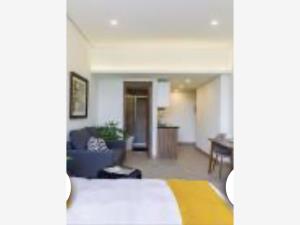 Departamento en venta en Guadalupe Inn, Álvaro Obregón — foto 2 de 12