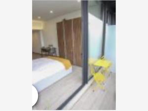 Departamento en venta en Guadalupe Inn, Álvaro Obregón — foto 3 de 12