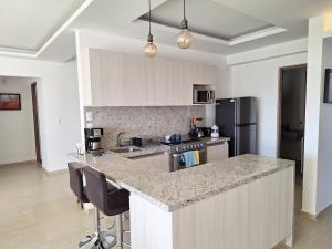 Casa en venta en Cañadas del Lago, Corregidora — foto 3 de 20