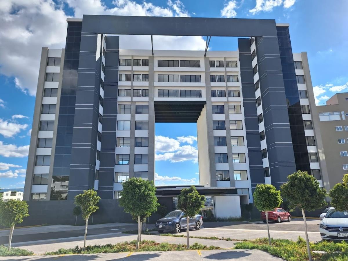 Casa en venta en Cañadas del Lago, Corregidora — foto 1 de 20