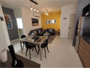 Departamento en venta en Arboledas, Veracruz — foto 2 de 16
