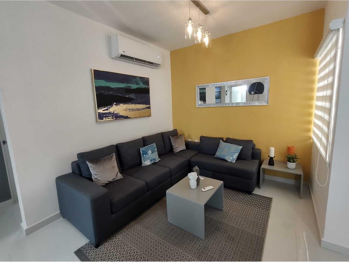 Departamento en venta en Arboledas, Veracruz — foto 1 de 16