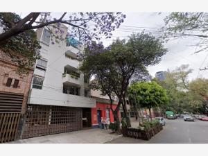 Departamento en venta en Condesa, Cuauhtémoc — foto 3 de 9