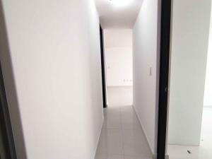 Departamento en venta en Condesa, Cuauhtémoc — foto 2 de 9