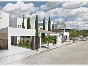 Casa en venta en Montes de Ame, Mérida — foto 2 de 15
