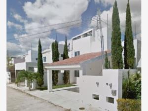 Casa en venta en Montes de Ame, Mérida — foto 3 de 15