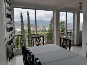 Casa en venta en La Cuevita, Oaxaca de Juárez — foto 2 de 16