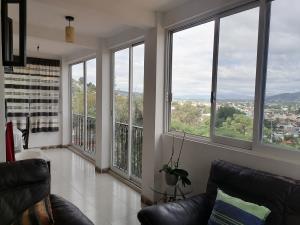 Casa en venta en La Cuevita, Oaxaca de Juárez — foto 3 de 16