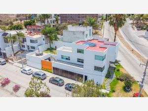 Casa en venta en Lomas de Gran Jardin, León — foto 2 de 5