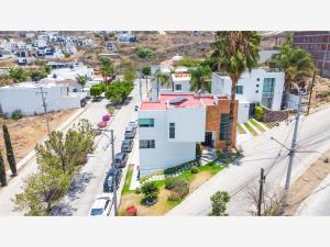 Casa en venta en Lomas de Gran Jardin, León — foto 3 de 5