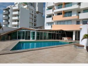 Departamento en venta en Costa de Oro, Boca del Río — foto 2 de 24