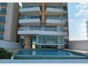 Departamento en venta en Costa de Oro, Boca del Río — foto 3 de 24