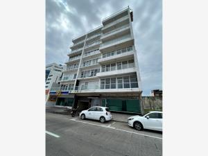 Departamento en Costa Verde, Boca del Río, Veracruz de Ignacio de la Llave
